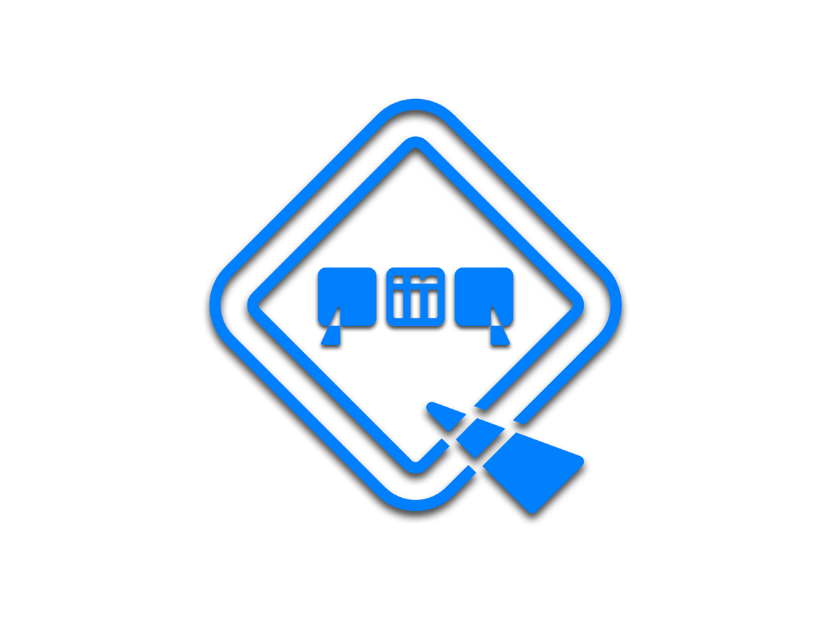 Logo Design by mk proshoon for this project | Design #1259018