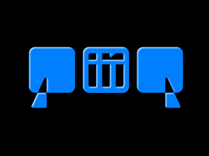 Design de Logo par mk proshoon pour ce projet | Design : #1259032