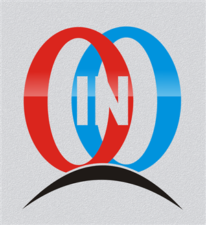 Design de Logo par Widoedoe pour ce projet | Design : #1282508
