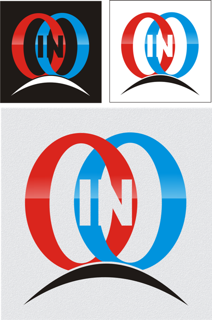 Logo Design by Widoedoe for this project | Design #1282525