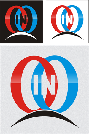 Design de Logo par Widoedoe pour ce projet | Design : #1282525