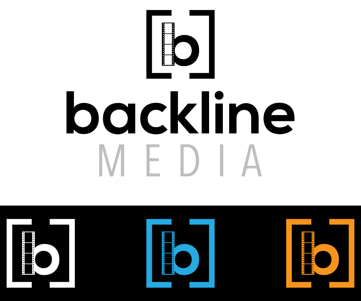 Logo Design by SinghD28 for this project | Design #4407258