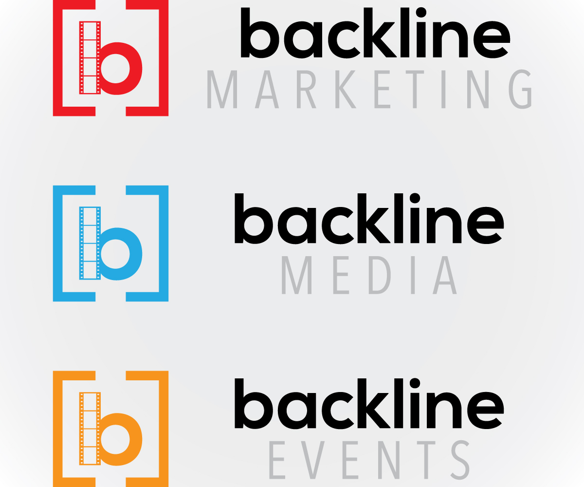 Logo Design by SinghD28 for this project | Design #4407309