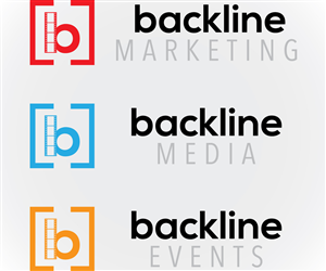 Logo Design by SinghD28 for this project | Design: #4407309
