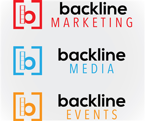 Logo Design by SinghD28 for this project | Design: #4407317