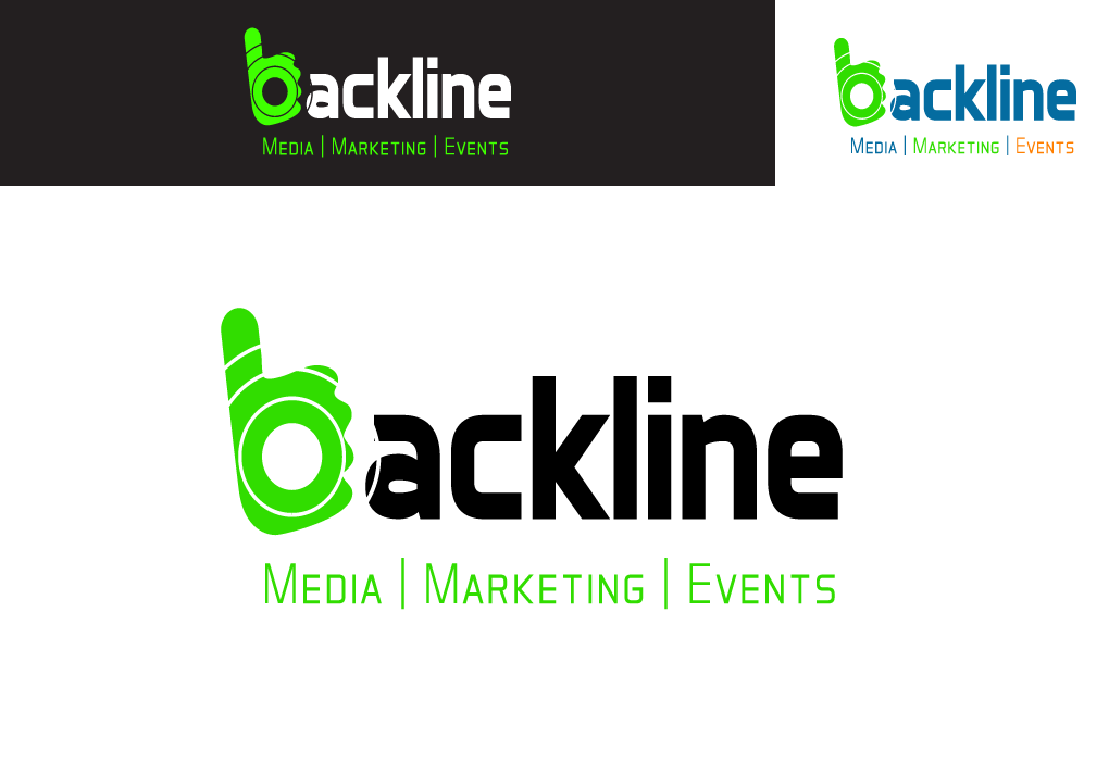 Logo Design by briliana for this project | Design #4410734