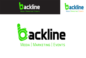 Logo Design by briliana for this project | Design #4410734