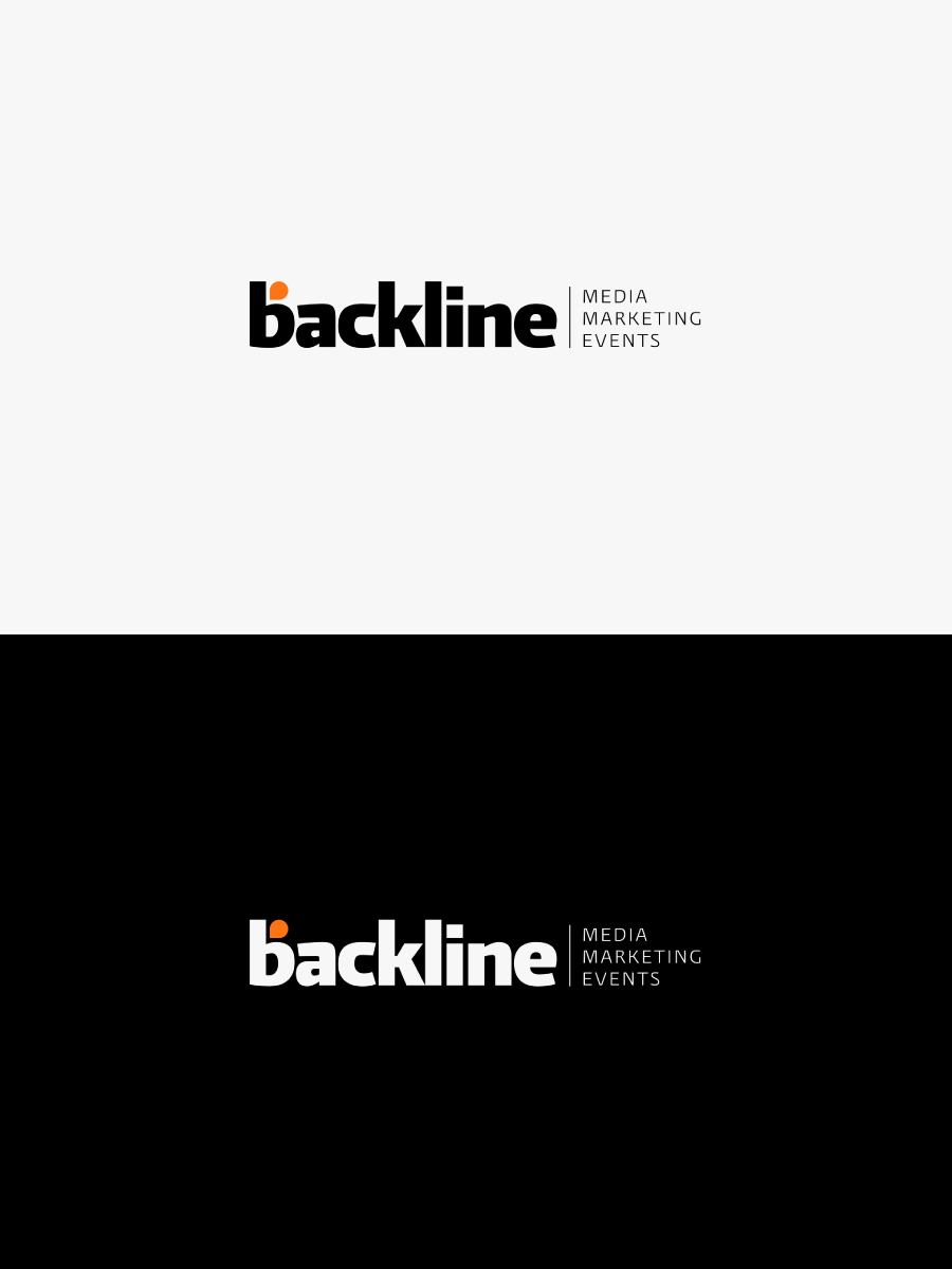 Logo Design by artdesignmx for this project | Design #4411295