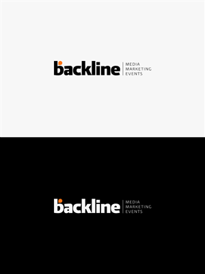 Logo Design by artdesignmx for this project | Design #4411295
