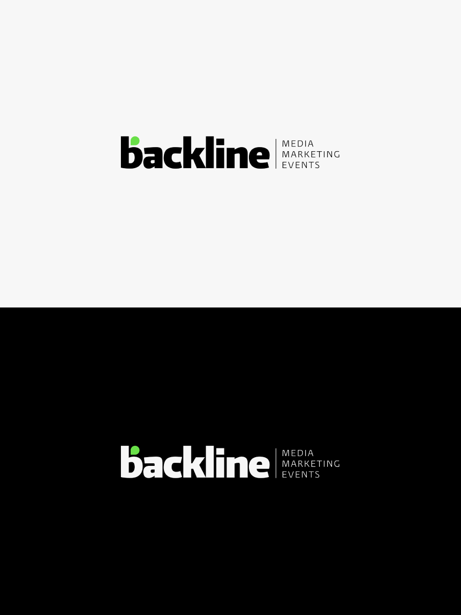 Logo Design by artdesignmx for this project | Design #4411303