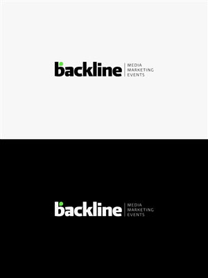 Logo Design by artdesignmx for this project | Design: #4411303