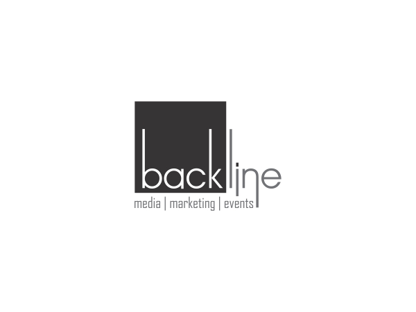 Diseño de Logo por Ramaling Belkote para este proyecto | Diseño #4411262