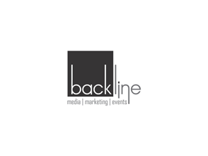 Logo Design by Ramaling Belkote for this project | Design: #4411262