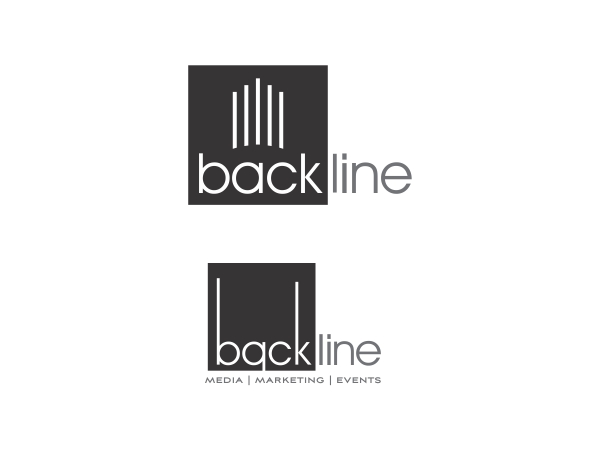Diseño de Logo por Ramaling Belkote para este proyecto | Diseño #4411273