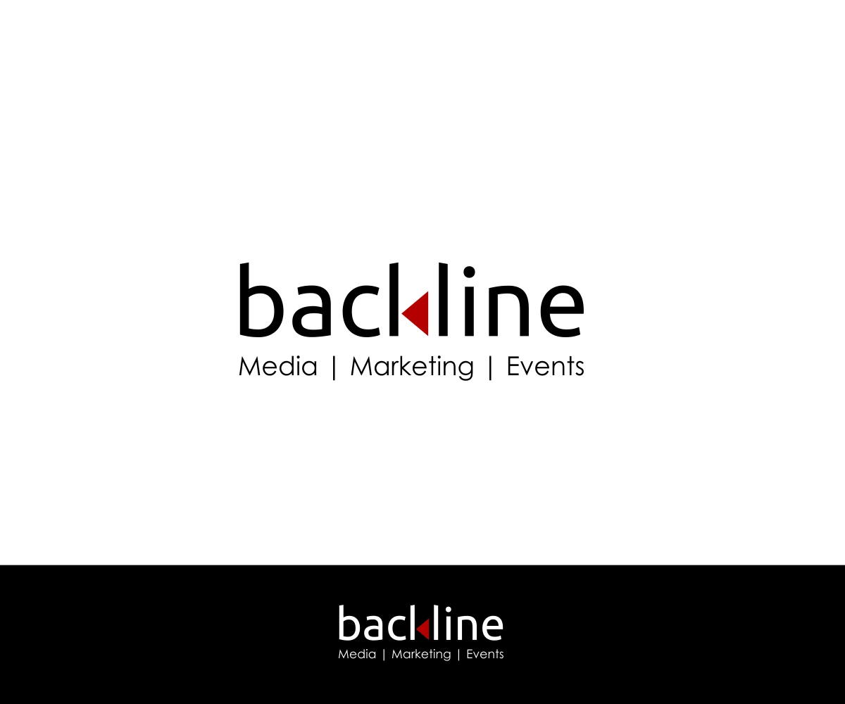 Diseño de Logo por QuattroCreative para este proyecto | Diseño #4407143