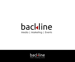 Logo Design by QuattroCreative for this project | Design: #4407143