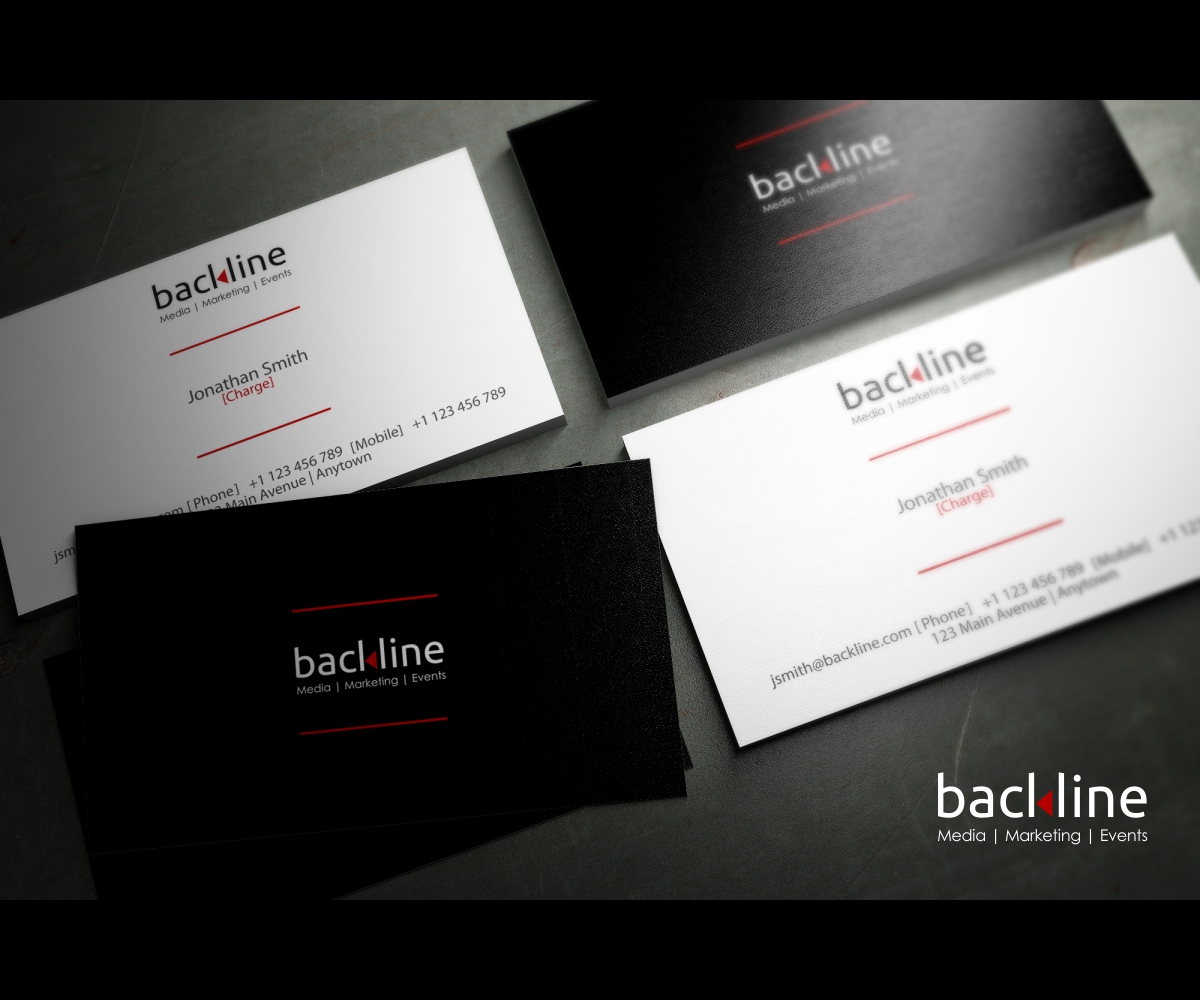 Logo Design by QuattroCreative for this project | Design #4407227