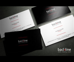 Logo Design by QuattroCreative for this project | Design #4407227