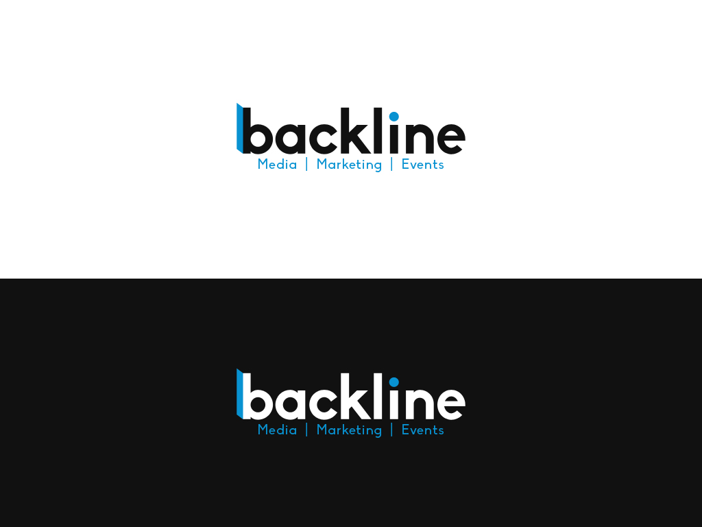Logo Design by JohnM. for this project | Design #4410427