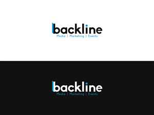 Logo Design by JohnM. for this project | Design: #4410427