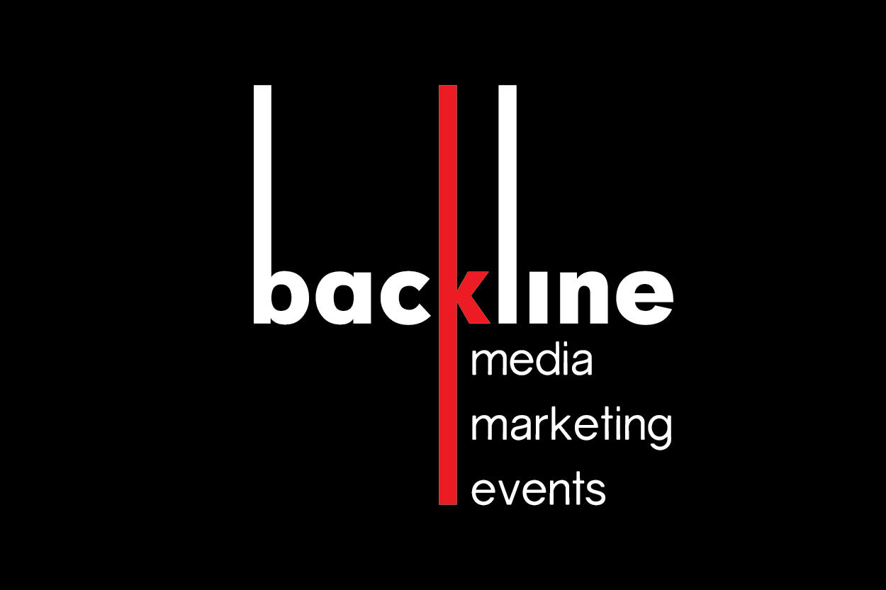 Logo Design by GoldenRule for this project | Design #4407331