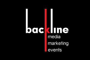 Logo Design by GoldenRule for this project | Design: #4407331