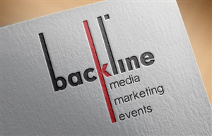 Logo Design by GoldenRule for this project | Design: #4407336