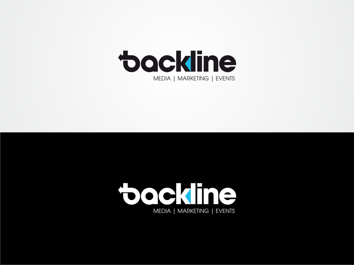 Diseño de Logo por Atvento Graphics para este proyecto | Diseño #4414608