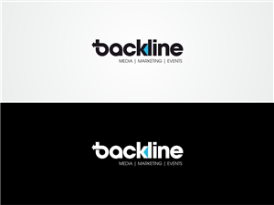 Logo Design by Atvento Graphics for this project | Design: #4414608