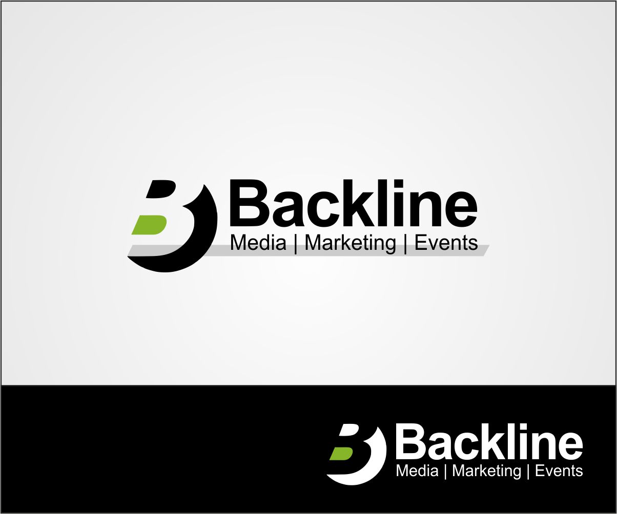 Logo Design by travis111 for this project | Design #4409069