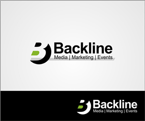 Logo Design by travis111 for this project | Design #4409069