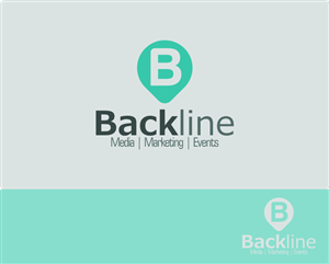 Logo Design by Petruk Puppet for this project | Design: #4409651