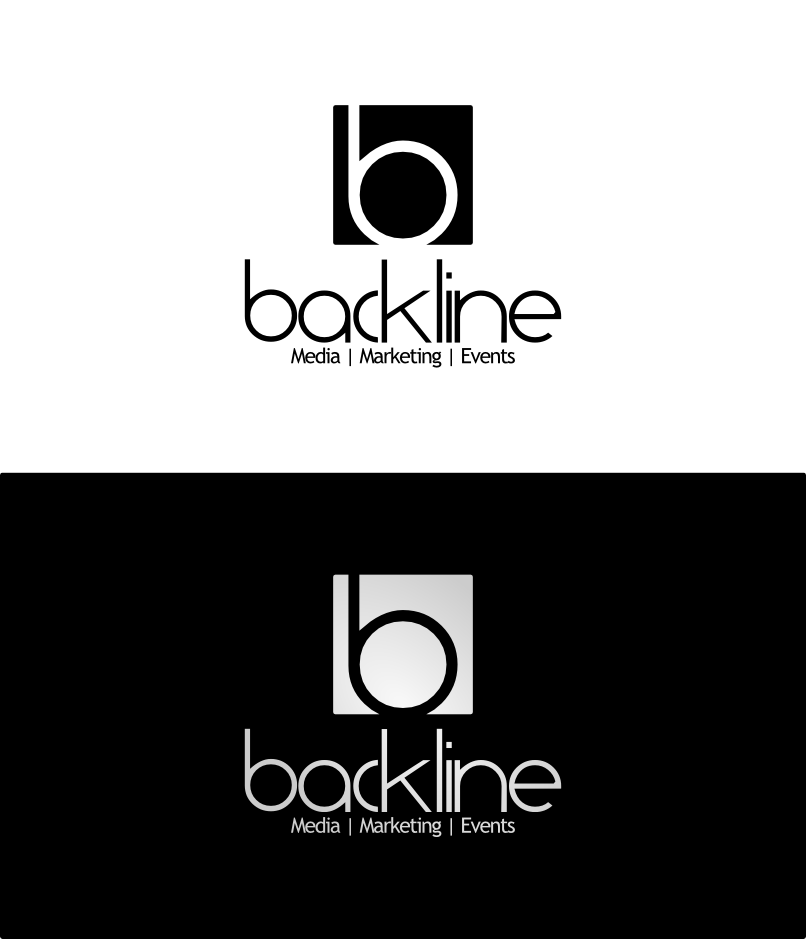 Logo Design by Petruk Puppet for this project | Design #4417843