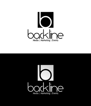 Logo Design by Petruk Puppet for this project | Design: #4417843