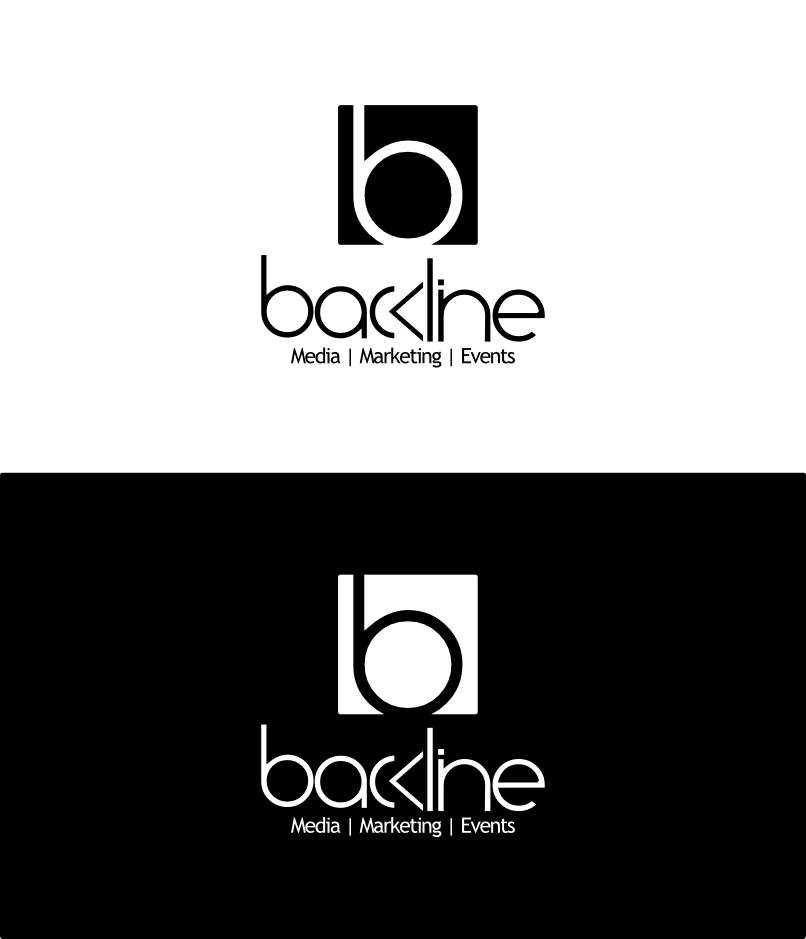 Logo Design by Petruk Puppet for this project | Design #4417912