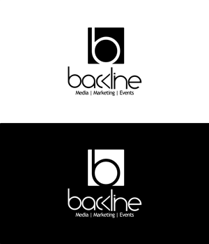 Logo Design by Petruk Puppet for this project | Design: #4417912