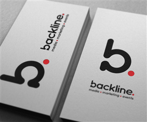Logo Design by CZP for this project | Design #4416347