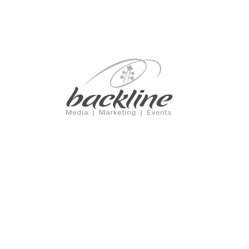 Diseño de Logo por instudio para este proyecto | Diseño #4415092
