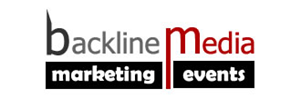 Logo Design by 2redefine