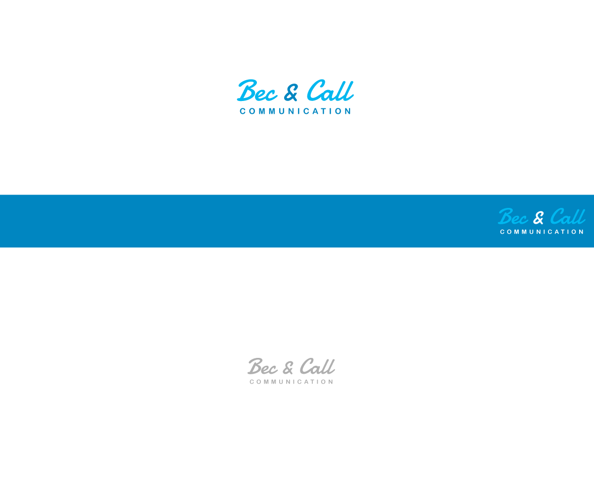 Diseño de Logo por Ash  para este proyecto | Diseño #4409833