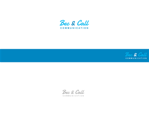 Logo Design by Ash 