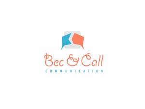 Logo Design by an3