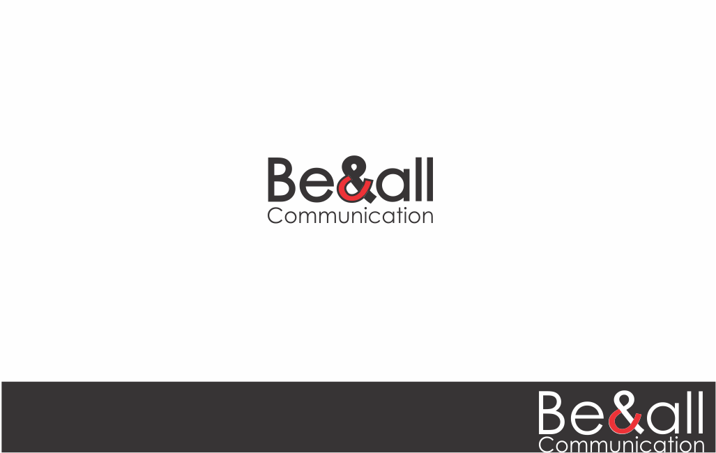 Logo Design by DiogoSantos for this project | Design #4410728