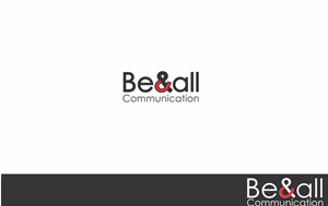 Logo Design by DiogoSantos