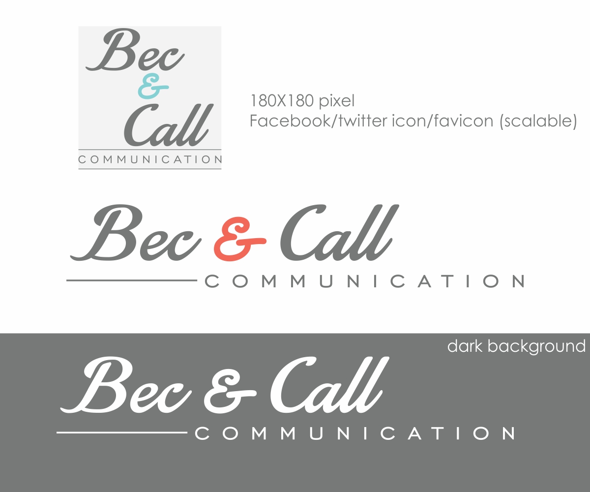 Logo Design by maverick for this project | Design #4412756