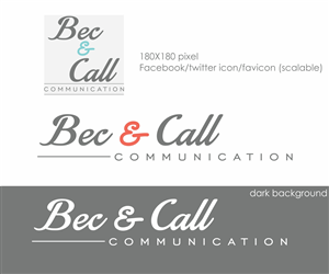 Logo Design by maverick