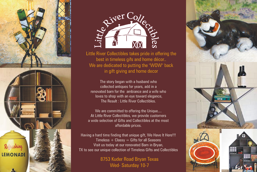 Postcard Design by SUNEEEEEL for Little River Collectibles | Design #4435054