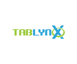 Logo Design by renderman