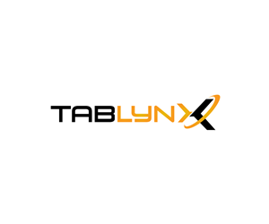 Logo Design by meygekon for Tablynx Pty Ltd | Design: #5082805