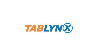 Logo Design by JL 2 for Tablynx Pty Ltd | Design #5073100